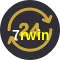 24/7