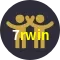 Affiliates