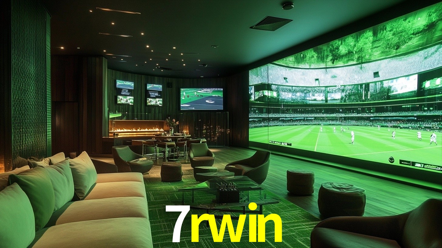 7rwin bet