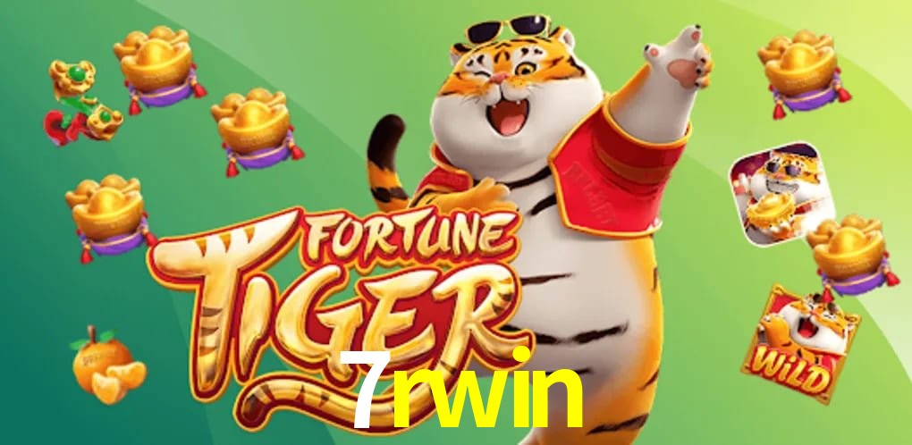 Experiência VIP 7rwin