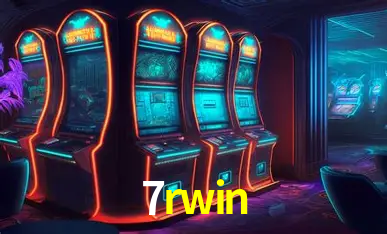 Desvendando o Mundo dos Jogos Virtuais na 7rwin