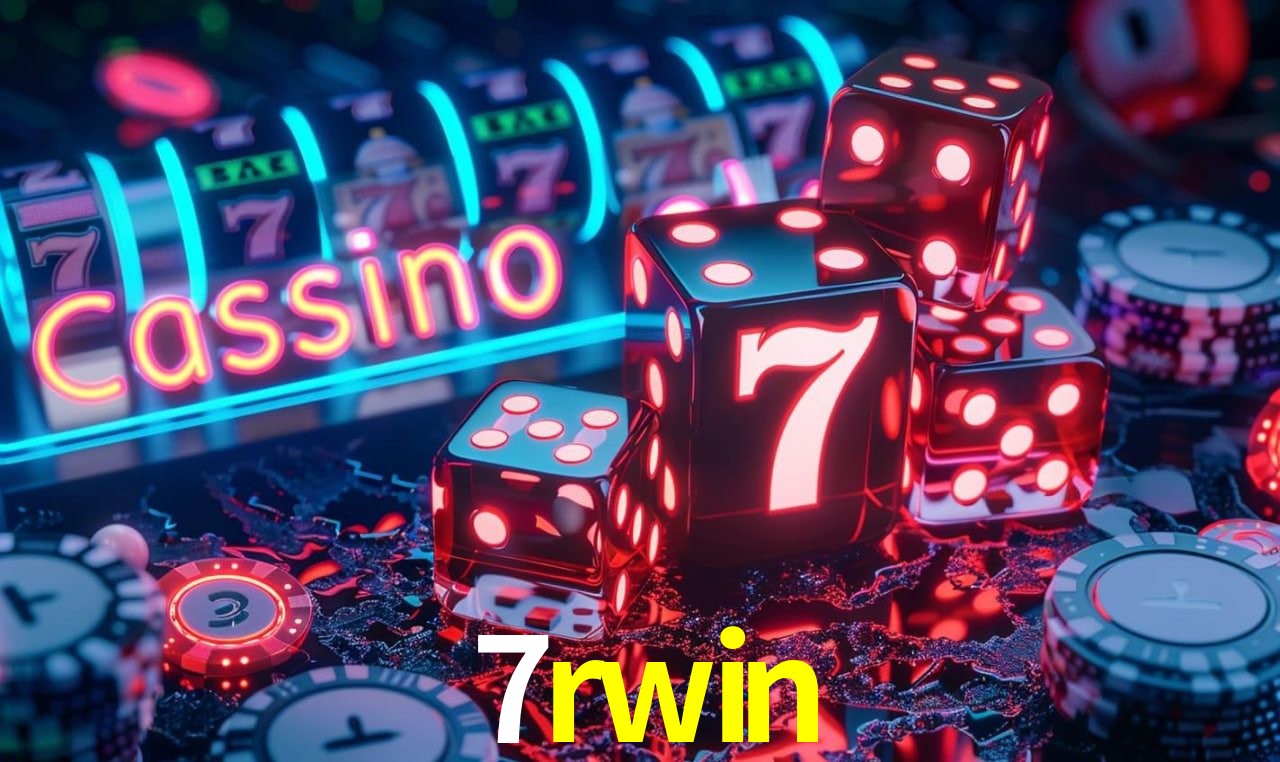 Statistics 7rwin
