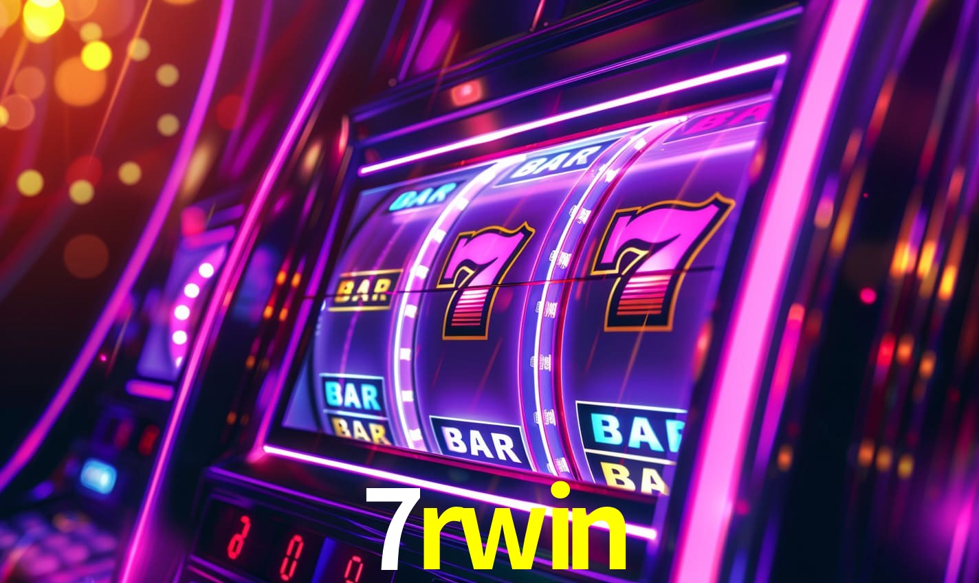 7rwin.com