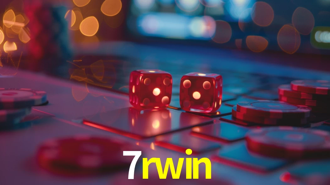 2FA Security 7rwin