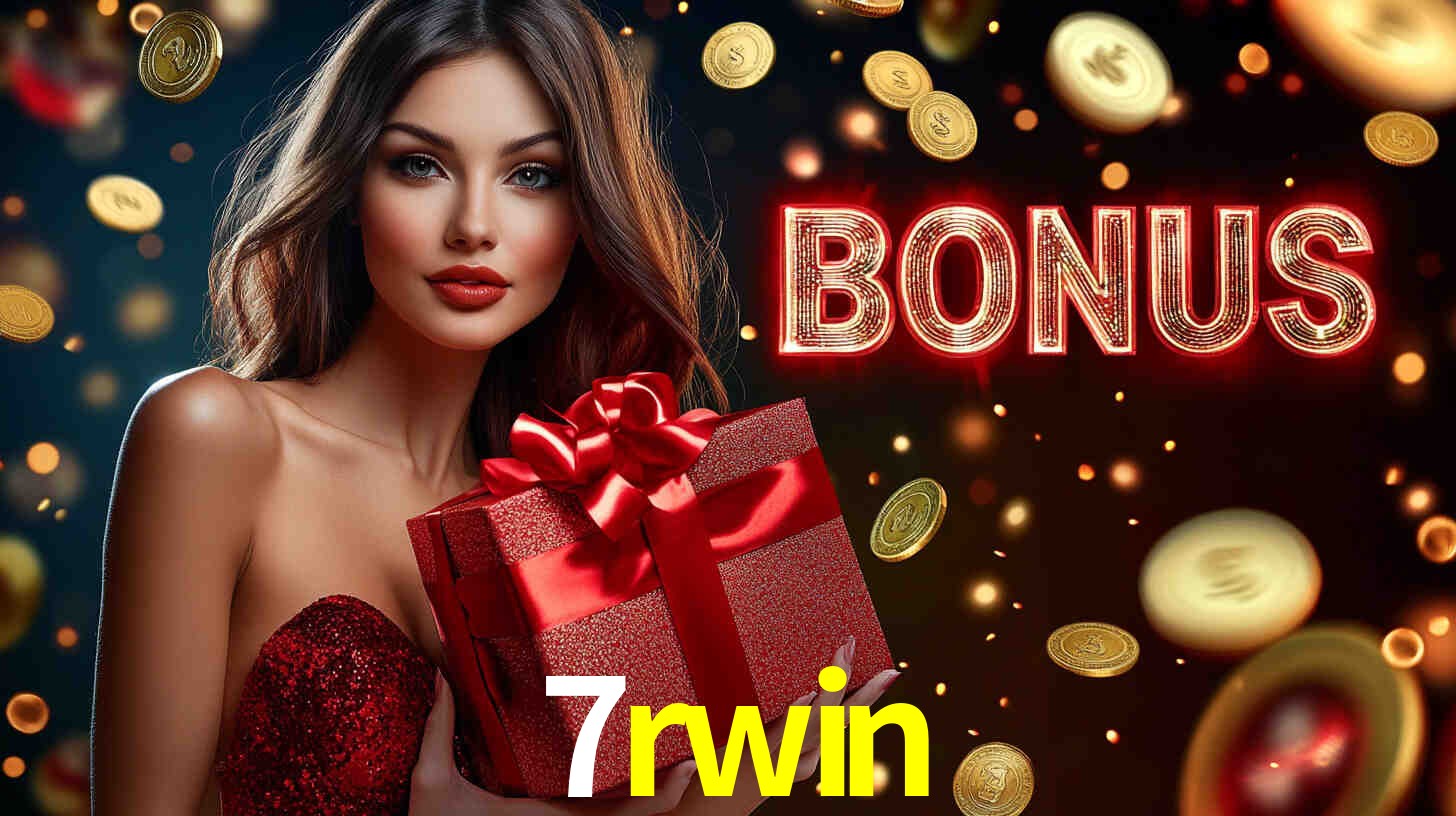 Apostas Esportivas na 7rwin: Um Guia Completo