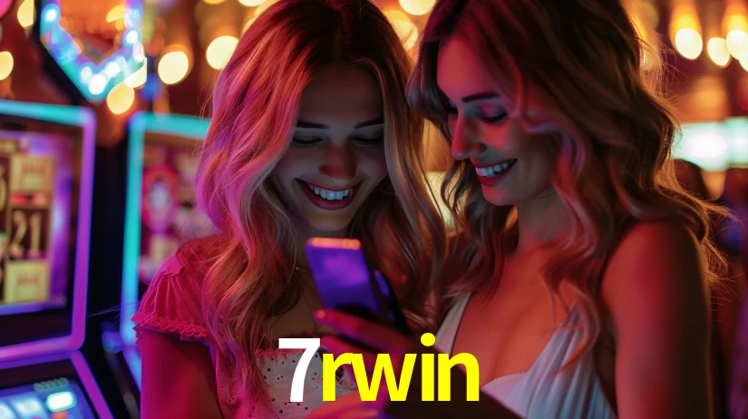 Experimente o Login Seguro Premium no 7rwin
