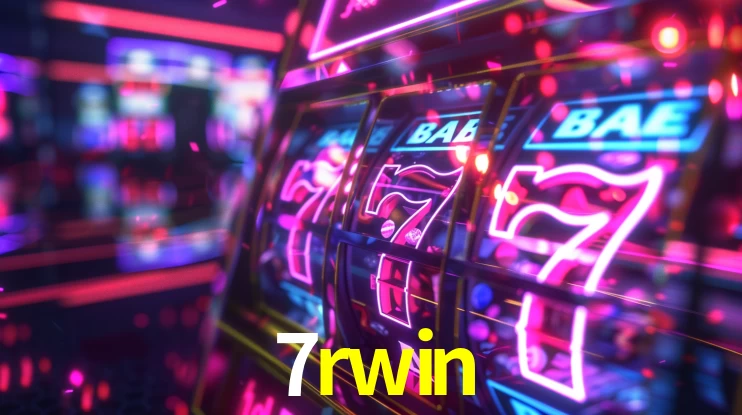 Secure Login 7rwin