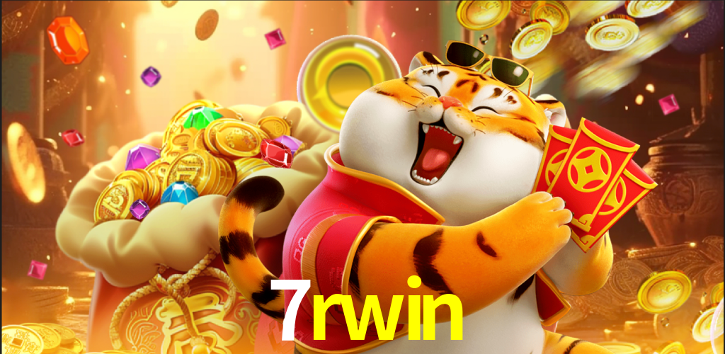 7rwin