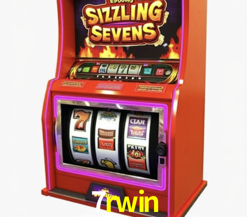 Flash Promotion 7rwin