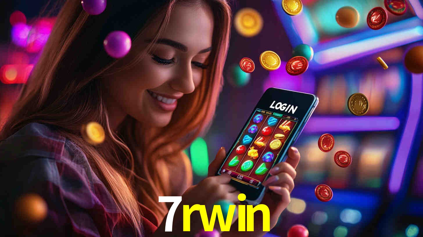 7rwin,7rwin.com