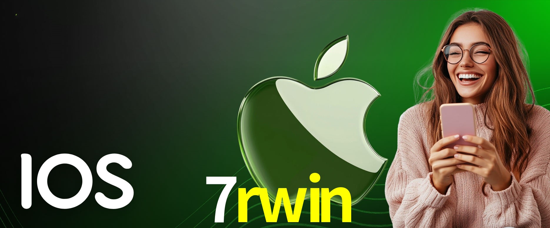 Exclusive Offers 7rwin