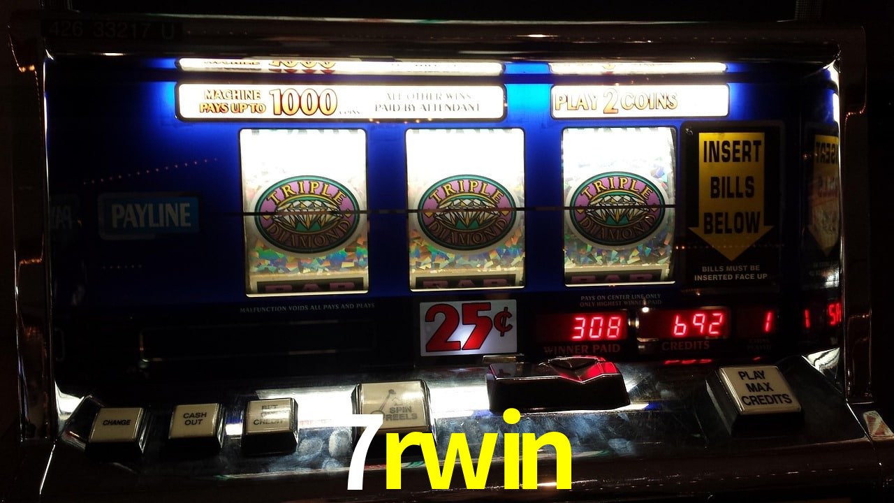 Football Betting 7rwin
