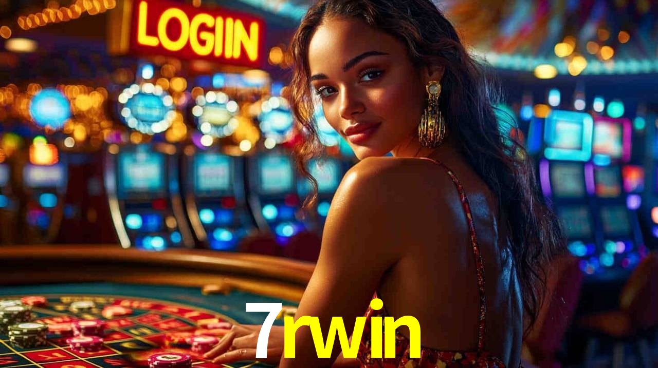 Games Directory 7rwin