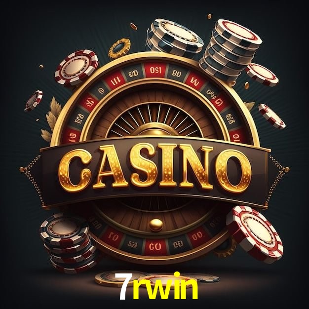 Exclusive Games 7rwin