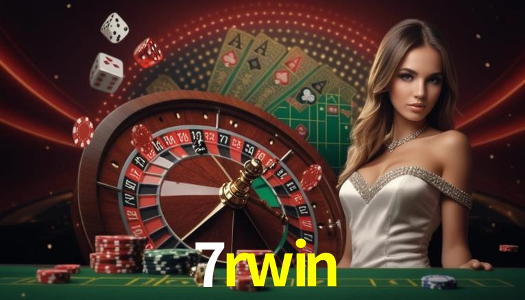 Account Benefits 7rwin