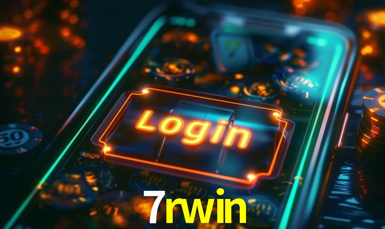 Tennis Betting 7rwin
