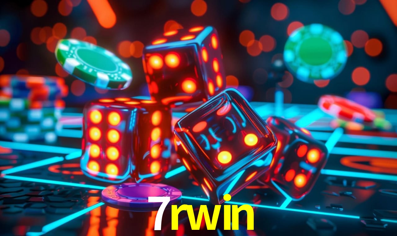 A Emoção da Loteria na 7rwin: Uma Chance de Mudança de Vida