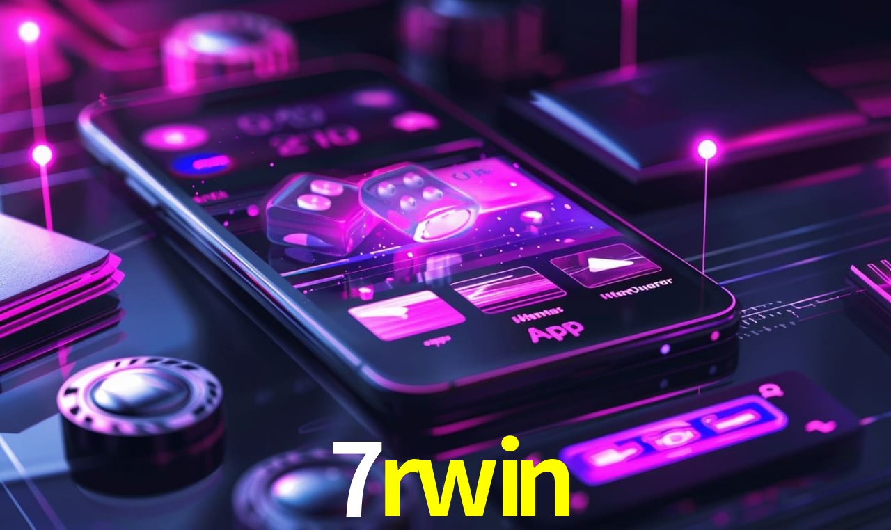 Sports Statistics 7rwin