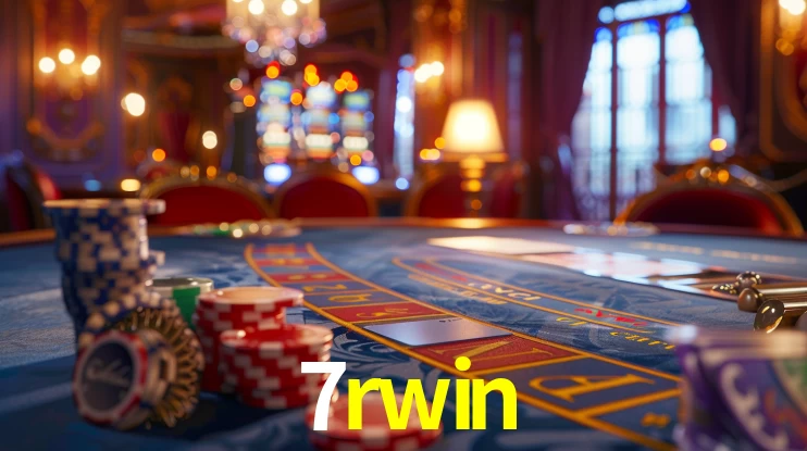 Quick Registration 7rwin