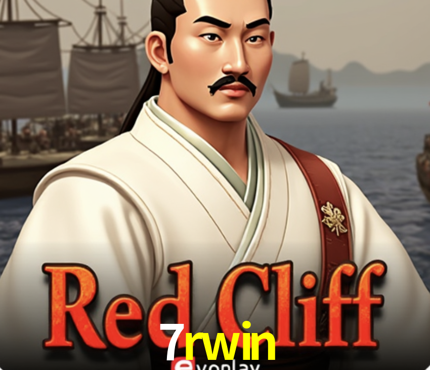 Weekend Specials 7rwin