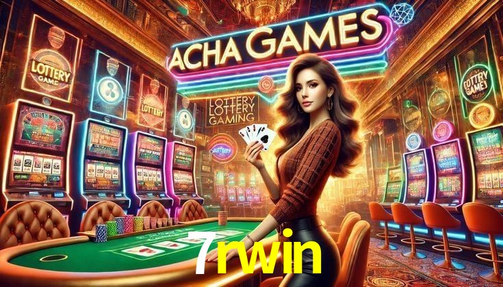 Basketball Betting 7rwin