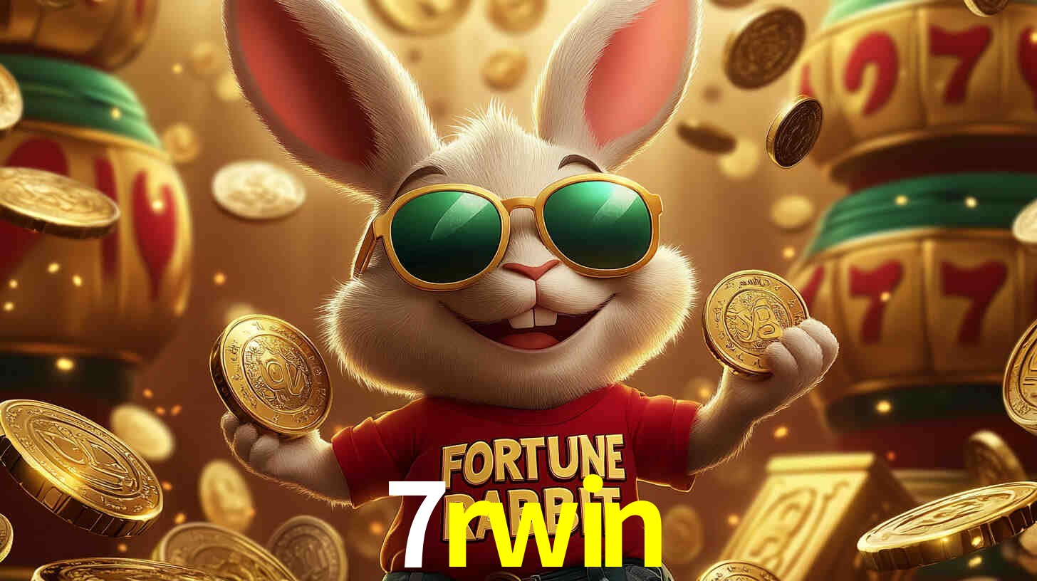 7rwin.com