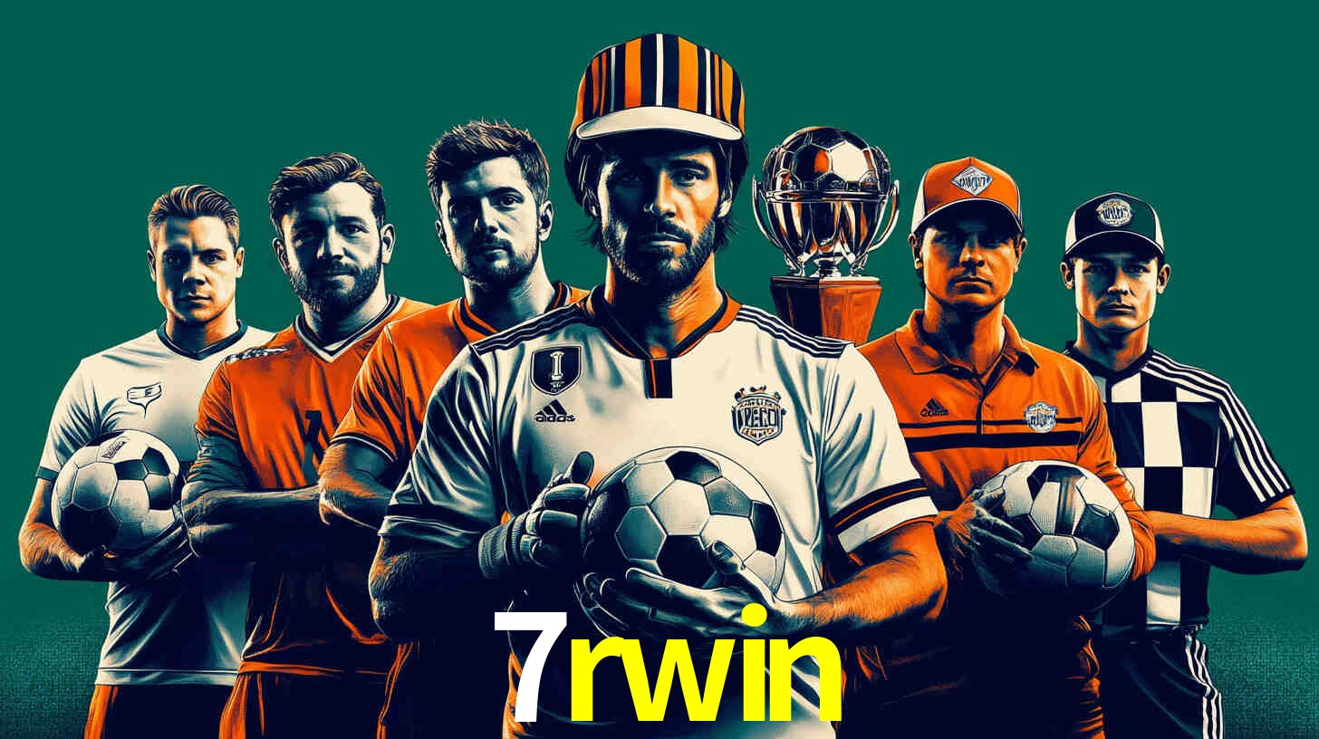 Descubra o Programa VIP da 7rwin: Vantagens Exclusivas para Jogadores