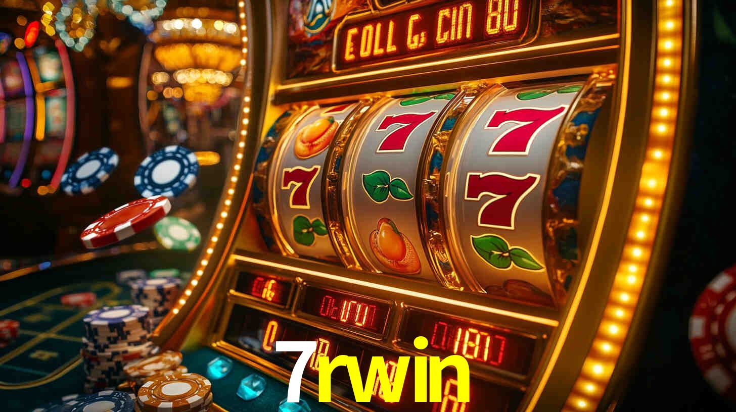 Exclusive Games 7rwin