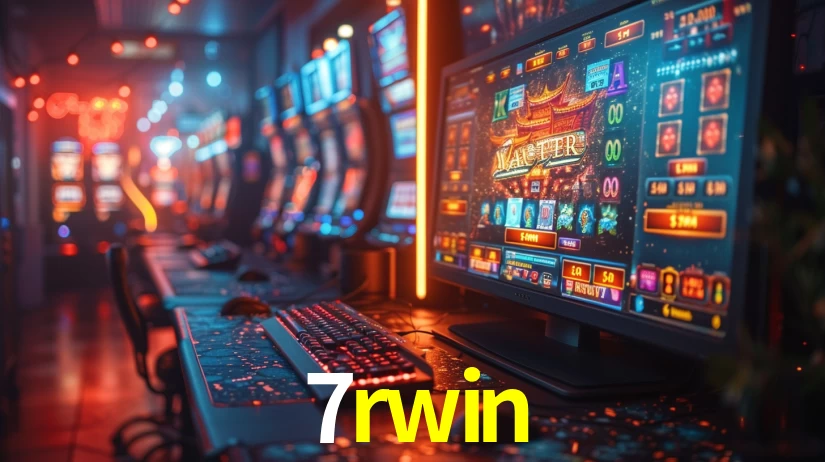 7rwin