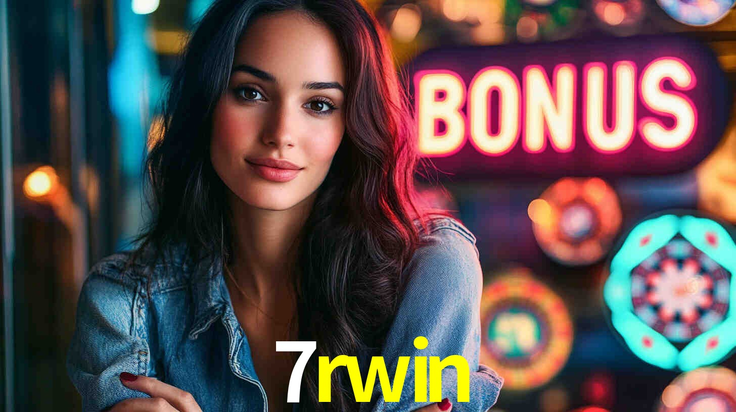 7rwin,7rwin.com