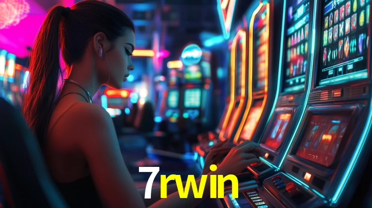 7rwin,7rwin.com