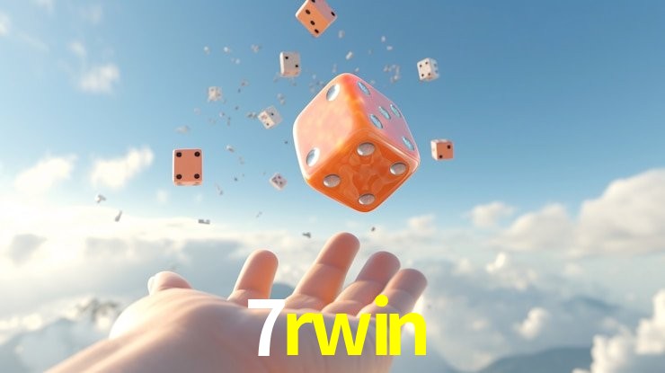Crash Games Strategies 7rwin