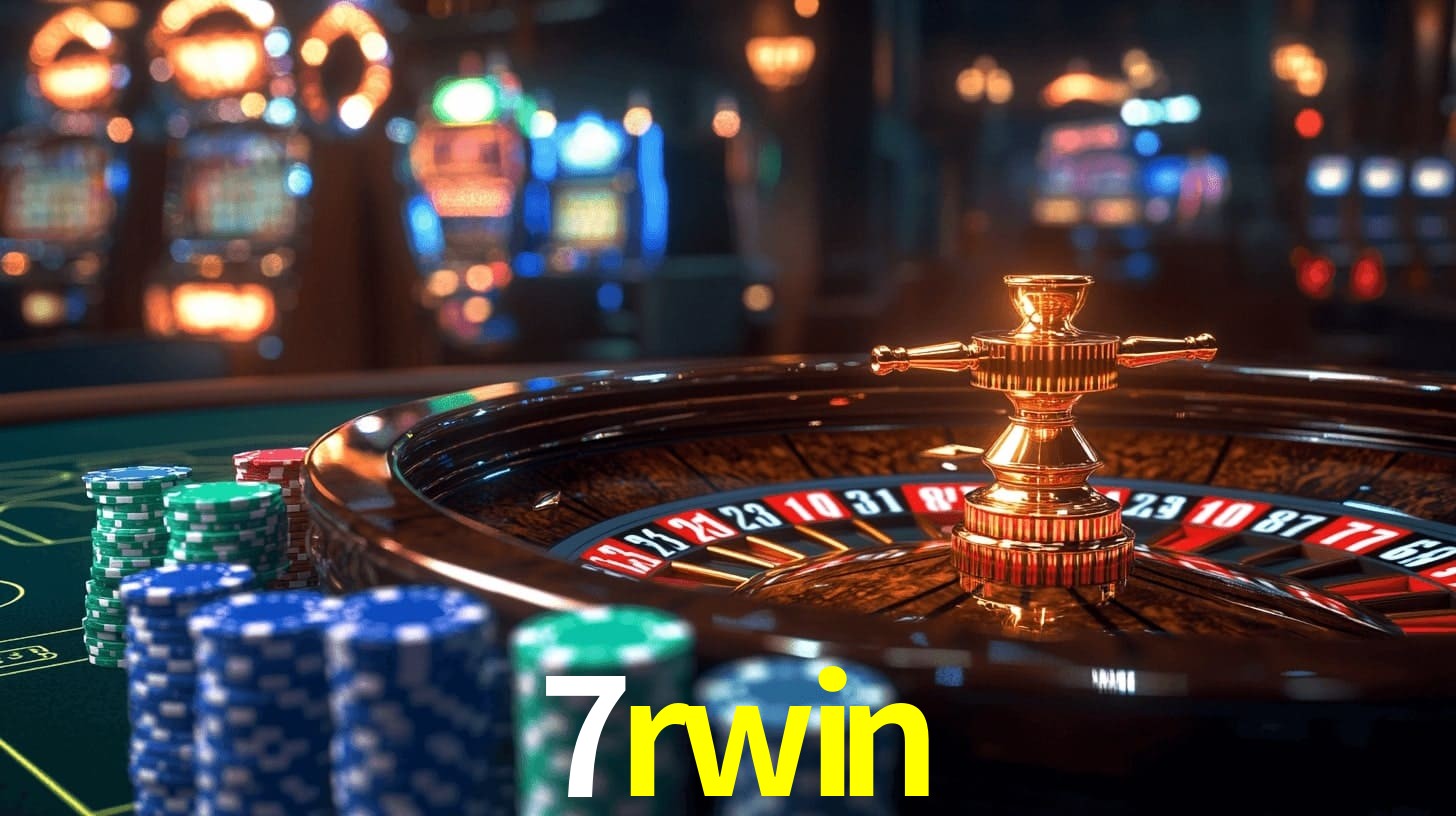7rwin,7rwin.com