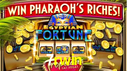 Live Casino 7rwin