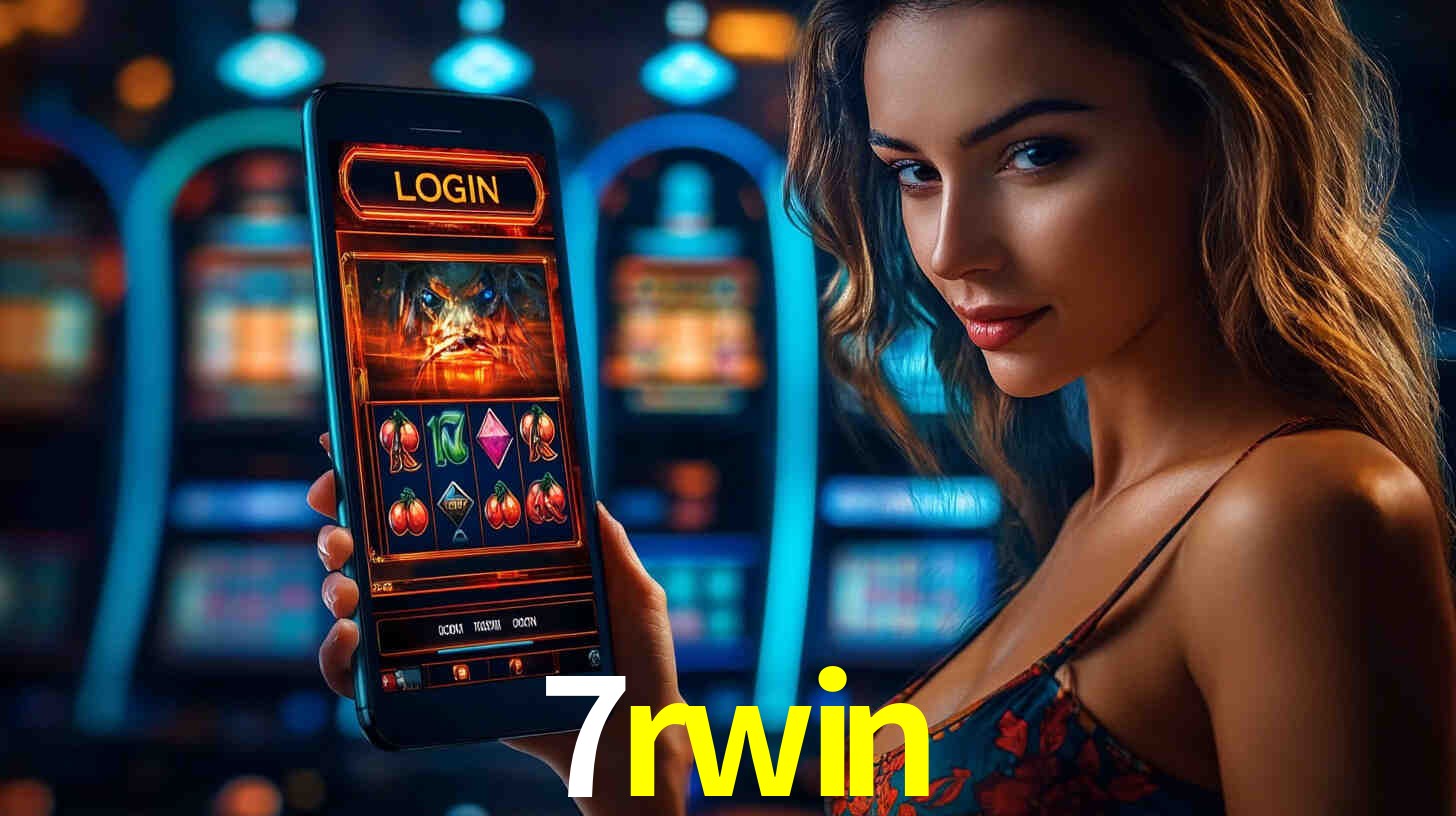 7rwin bet