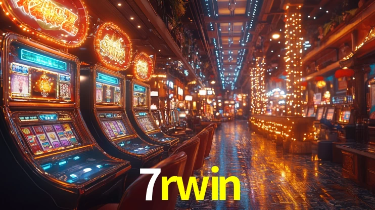 7rwin.com