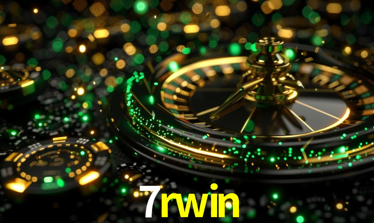 Seasonal Promotions 7rwin