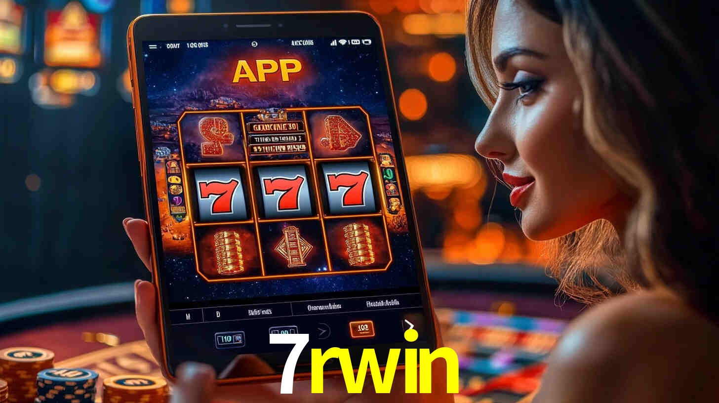 7rwin,7rwin.com