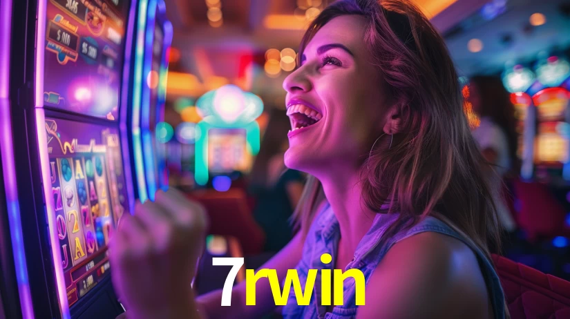 7rwin bet