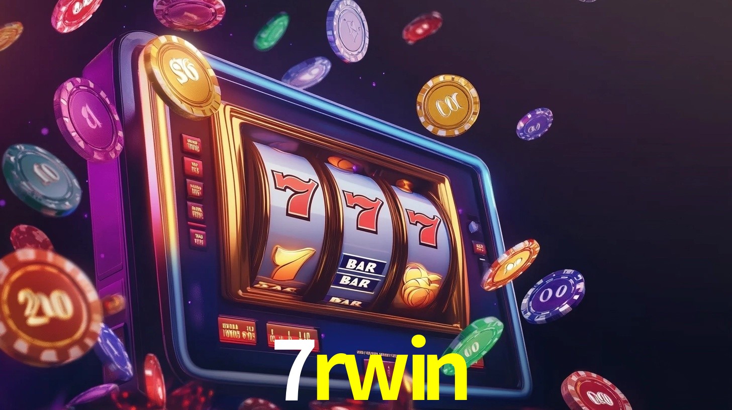 Programa VIP 7rwin