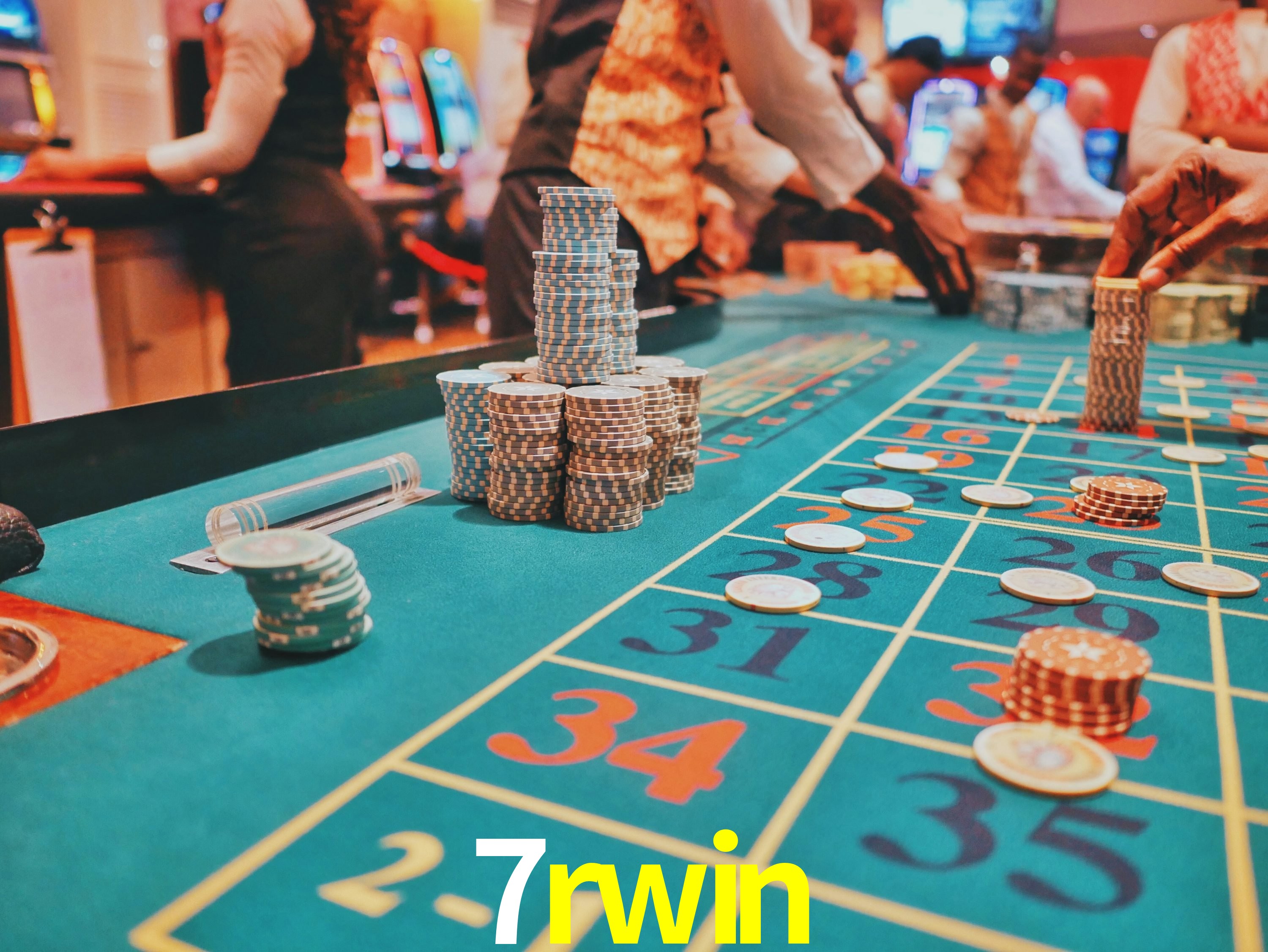 Basketball Betting 7rwin