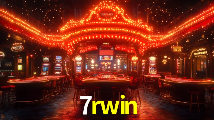 Ofertas Imperdíveis na 7rwin: Promoções e Bônus Que Valem a Pena