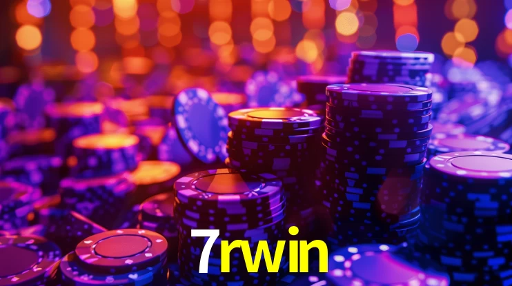 7rwin