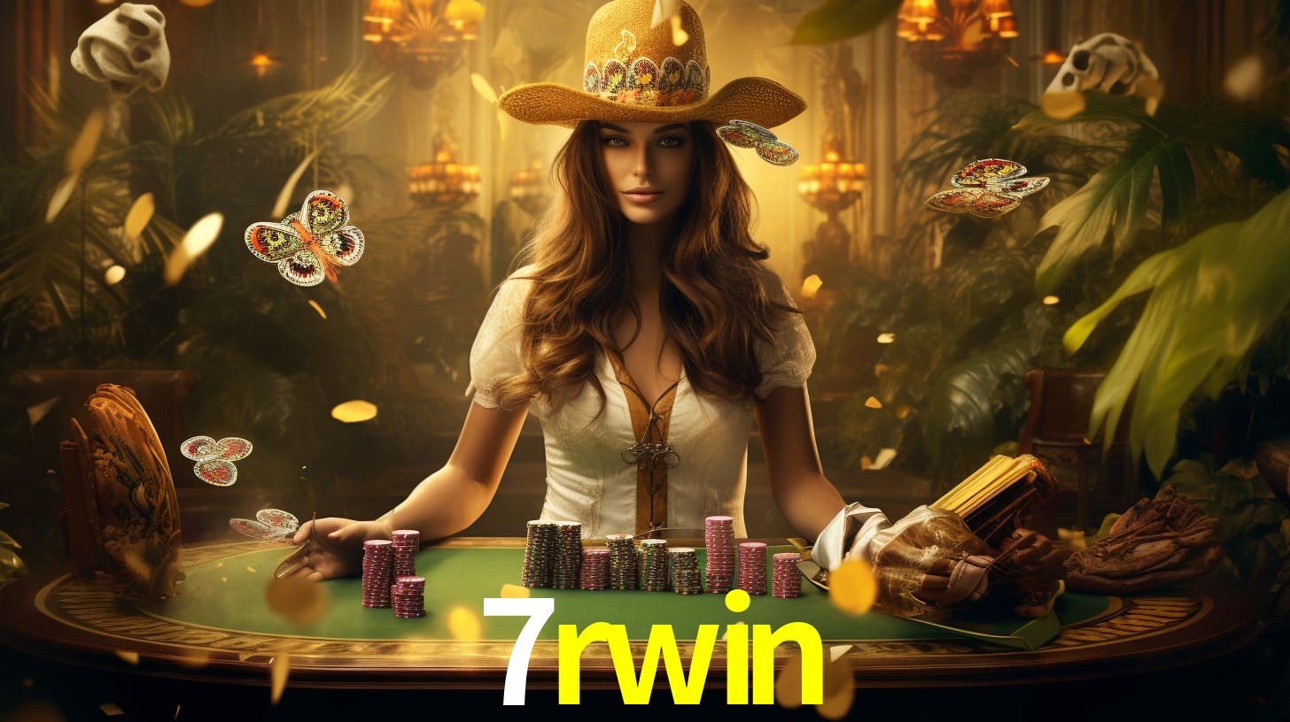 Blackjack Table 7rwin