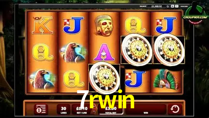 VIP Casino 7rwin