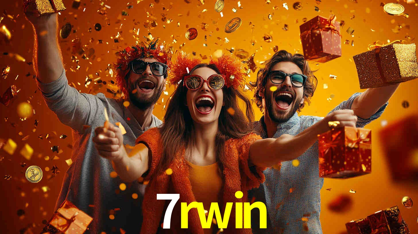 7rwin: Jogue Crash e Experimente Alta Recompensa Instantânea