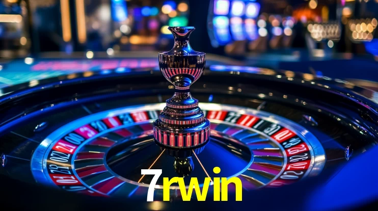 7rwin bet