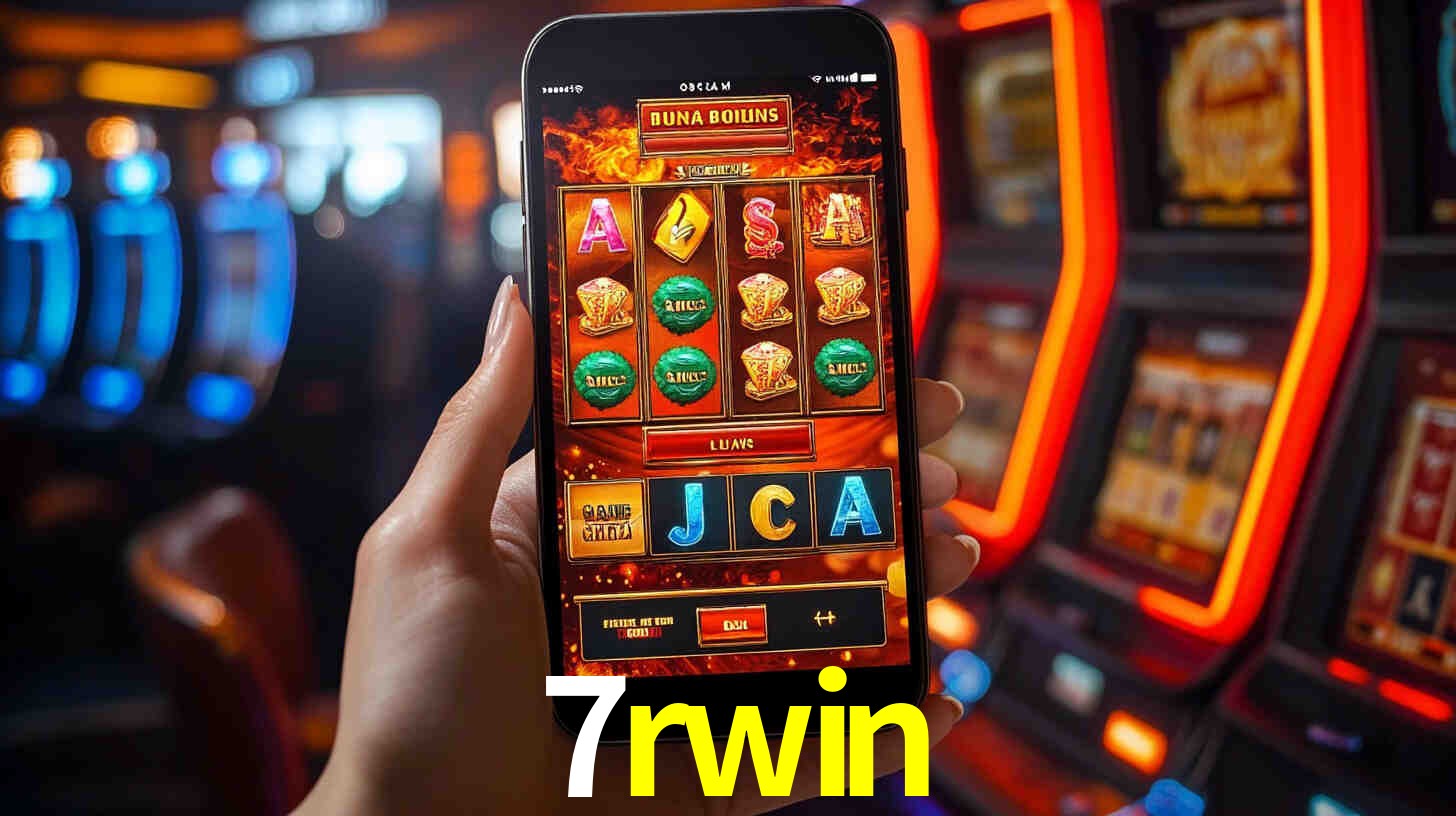 7rwin