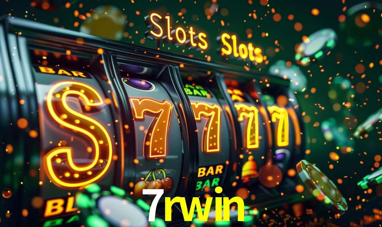 Sports Statistics 7rwin