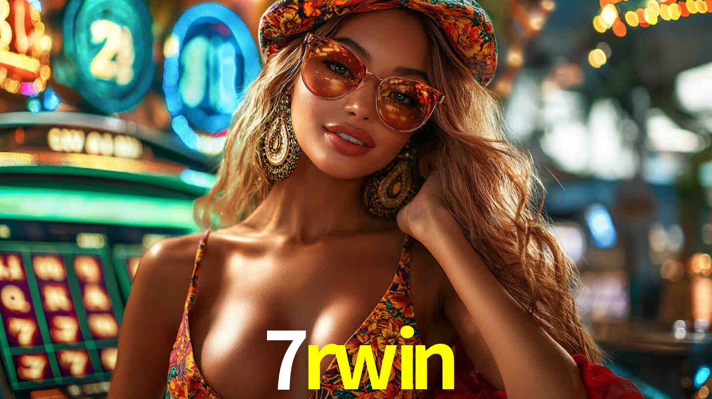Premium Interface 7rwin